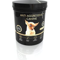 Кормовая добавка iPet Anti aggressive canine 30 г (4602684)