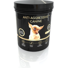 Кормовая добавка iPet Anti aggressive canine 30 г (4602684)