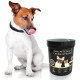 Кормовая добавка iPet Immunity 26 in 1 Canine&Feline 30 г (4602868)