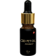 Конопляное масло iHemp CBD PET OIL Antioxidants 10 мл