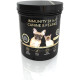 Кормовая добавка iPet Immunity 26 in 1 Canine&Feline 30 г (4602868)
