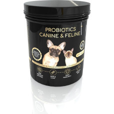Кормовая добавка iPet Probiotics Canine&Feline 30 г (4602899)