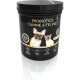 Кормовая добавка iPet Probiotics Canine&Feline 30 г (4602899)