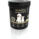 Кормовая добавка iPet Probiotics Junior Pets 30 г (4602882)