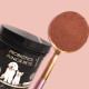 Кормовая добавка iPet Probiotics Junior Pets 30 г (4602882)