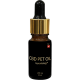 Конопляное масло iHemp CBD PET OIL Gerontology 10 мл