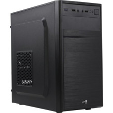 Корпус MINITOWER MATX W/O PSU CS-103 4718009158665 AEROCOOL
