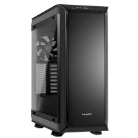 Be Quiet! DARK BASE 900 Pro rev.2 BGW15