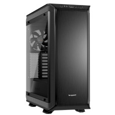 Be Quiet! DARK BASE 900 Pro rev.2 BGW15
