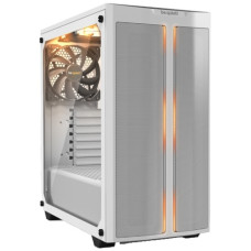 Be Quiet! PURE BASE 500 DX WHITE BGW38