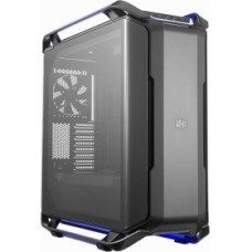 CoolerMaster COSMOS C700P [MCC-C700P-KG5N-S00] Tower ATX EATX MicroATX MiniITX