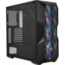 MasterBox TD500 Mesh MCB-D500D-KGNN-S01