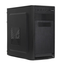 CROWN Корпус CMC-4220 (CM-PS500W ONE)
