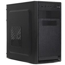 CROWN Корпус CMC-4223 W/O