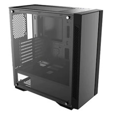 Deepcool MATREXX 55 V3 Без БП