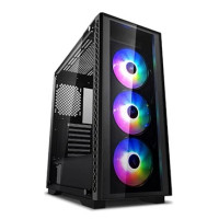 Deepcool MATREXX 50 ADD-RGB 3F без Б/П