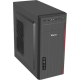 Корпус Accord JP-II Black