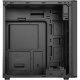 Корпус Accord JP-II Black