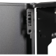 Корпус Mini-ITX Cooler Master MasterBox NR200P без БП Black ( MCB-NR200P-KGNN-S00 )