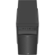 Корпус AeroCool Cs-103 Black