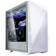 Корпус Zalman Z9 Iceberg без БП White