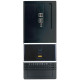 Корпус INWIN BK623 400W Black