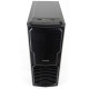 Корпус Zalman ZM-T4 без БП Black