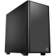 Корпус Thermaltake Versa H17 ( CA-1J1-00S1NN-00 ) Black