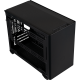 Корпус Mini-ITX Cooler Master MasterBox NR200P без БП Black ( MCB-NR200P-KGNN-S00 )