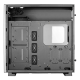 Корпус AeroCool GLO Black