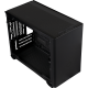 Корпус Mini-ITX Cooler Master MasterBox NR200P без БП Black ( MCB-NR200P-KGNN-S00 )