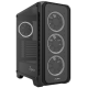 Корпус Zalman Z7 Neo без БП Black
