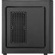 Корпус Accord JP-II Black