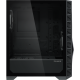 Корпус Zalman Z3 Iceberg без БП Black