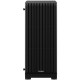 Корпус Zalman S2 TG без БП Black