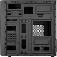 Корпус AeroCool Cs-103 Black