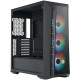 Корпус Cooler Master MasterBox MB520 Mesh без БП ( MB520-KGNN-S00 ) Black