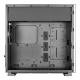 Корпус AeroCool GLO Black