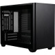 Корпус Mini-ITX Cooler Master MasterBox NR200P без БП Black ( MCB-NR200P-KGNN-S00 )