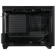 Корпус Mini-ITX Cooler Master MasterBox NR200P без БП Black ( MCB-NR200P-KGNN-S00 )