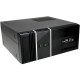 Корпус INWIN BK623 400W Black