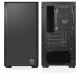Корпус Thermaltake Versa H17 ( CA-1J1-00S1NN-00 ) Black