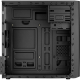 Корпус AeroCool Cs-103 Black