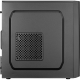 Корпус AeroCool Cs-103 Black