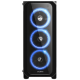 Корпус Zalman Z7 Neo без БП Black