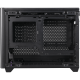 Корпус Mini-ITX Cooler Master MasterBox NR200P без БП Black ( MCB-NR200P-KGNN-S00 )