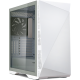Корпус Zalman Z9 Iceberg без БП White