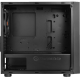 Корпус Thermaltake Versa H17 ( CA-1J1-00S1NN-00 ) Black