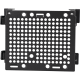 Корпус Mini-ITX Cooler Master MasterBox NR200P без БП Black ( MCB-NR200P-KGNN-S00 )