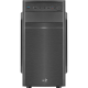 Корпус AeroCool Cs-103 Black
